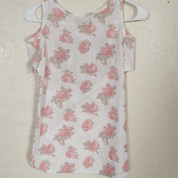 Mudd tee - Picture 4 of 4